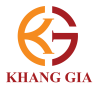 Công Ty TNHH Giải Pháp Công Nghệ Số Khang Gia