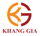 Công Ty TNHH Giải Pháp Công Nghệ Số Khang Gia
