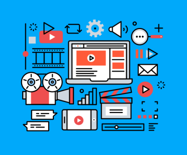 Video Youtube Hỗ Trợ SEO Website Hiệu Quả