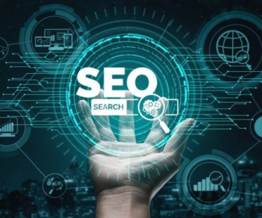 AI Marketing là gì? Thông tin chi tiết về vai trò và ứng dụng của AI Marketing hiện nay