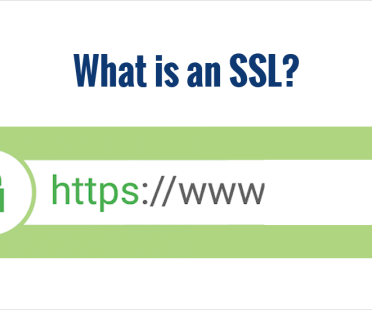 CHỨNG CHỈ BẢO MẬT SSL - GIẢI PHÁP BẢO VỆ WEBSITE HIỆU QUẢ