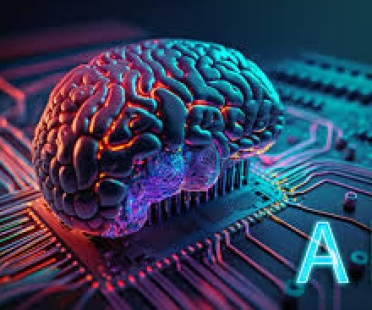 Công nghệ AI là gì? Ứng dụng trí tuệ nhân tạo AI như thế nào trong cuộc sống?