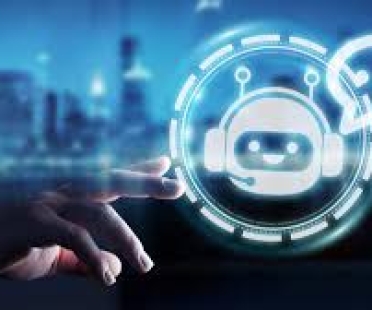 Những ứng dụng của AI trong cuộc sống