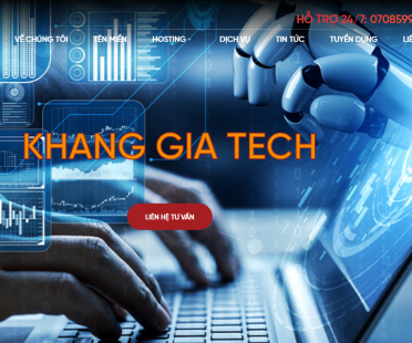 Cách sử dụng AI viết content Facebook hiệu quả