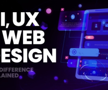 TỐI ƯU THIẾT KẾ WEBSITE| thiết kế website bình dương | thiết kế website đồng nai| thiết kế website tây ninh