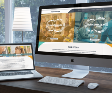 10 ĐIỀU LƯU Ý CẦN BIẾT KHI THIẾT KẾ WEBSITE CHO DOANH NGHIỆP