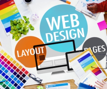 NHỮNG ĐIỀU CẦN LÀM ĐỂ CÓ MỘT WEBSITE CHUYÊN NGHIỆP