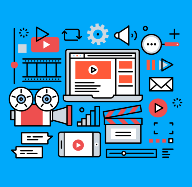 Video Youtube Hỗ Trợ SEO Website Hiệu Quả