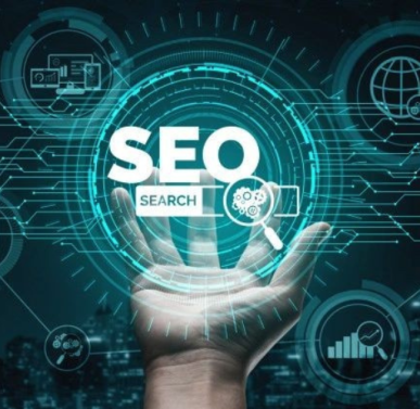 AI Marketing là gì? Thông tin chi tiết về vai trò và ứng dụng của AI Marketing hiện nay
