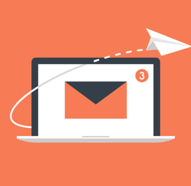 Thế giới kết nối với Email doanh nghiệp: Lý do để sử dụng cho kinh doanh!