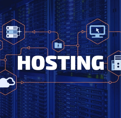 Hosting chất lượng cao có gì khác biệt?