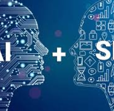 Top Công cụ AI được các chuyên gia SEO khuyên dùng