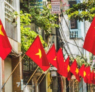 50 Content 30/4 1/5 hay, ấn tượng, tăng tương tác